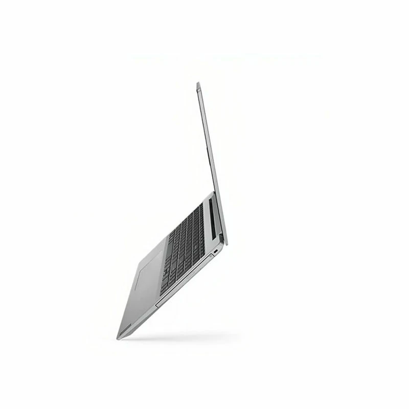 لپ تاپ لنوو IdeaPad L3-IC