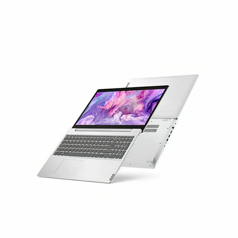 لپ تاپ لنوو IdeaPad L3-EC