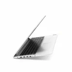 لپ تاپ لنوو IdeaPad L3-OA