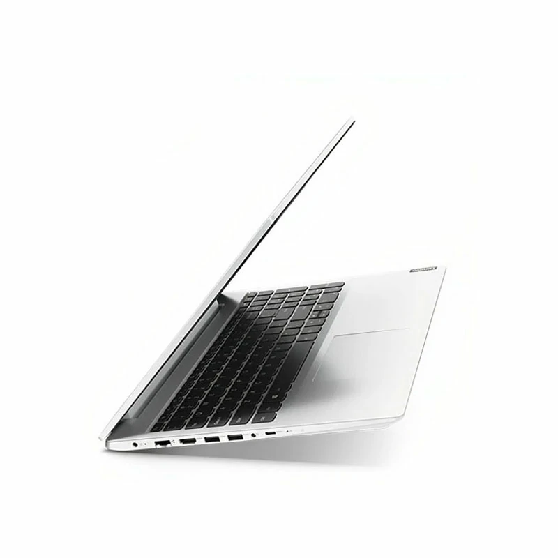 لپ تاپ لنوو IdeaPad L3-O