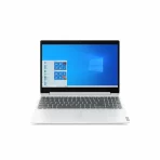 لپ تاپ لنوو IdeaPad L3-EA