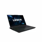 لپ تاپ لنوو Legion 5-DAC
