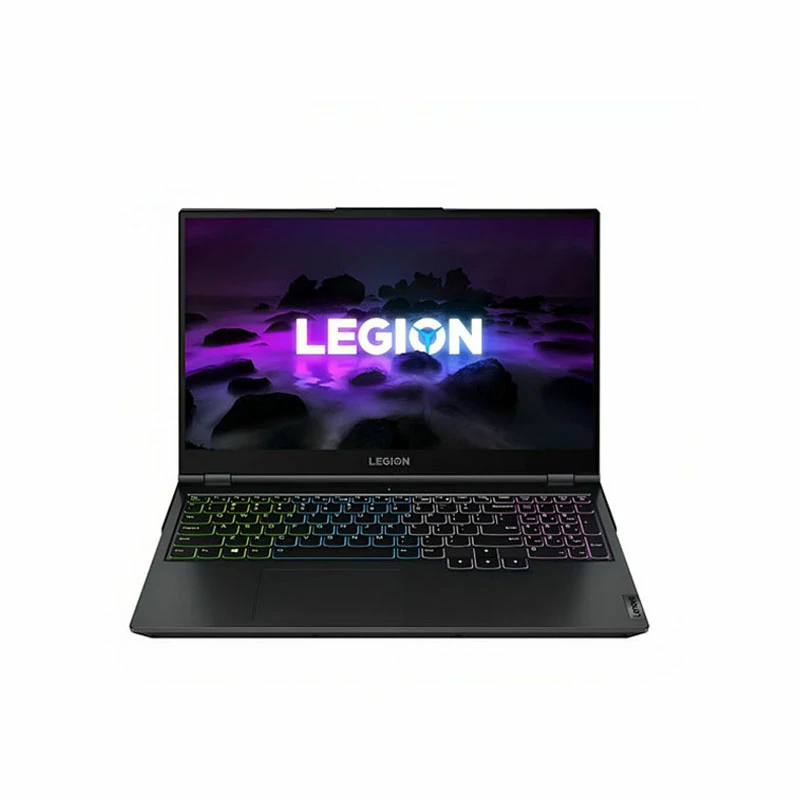 لپ تاپ لنوو Legion 5-NB