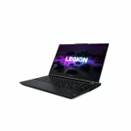 لپ تاپ لنوو Legion 5-PA