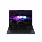 لپ تاپ لنوو Legion 5-PD