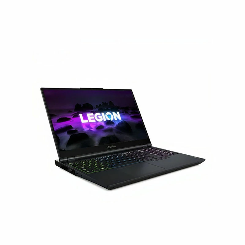 لپ تاپ لنوو Legion 5-PD