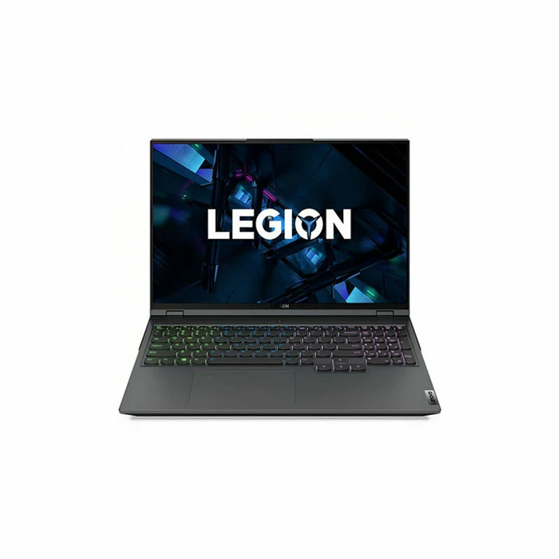لپ تاپ لنوو Legion 5 Pro-DC