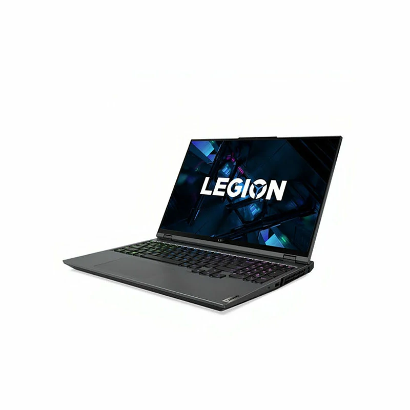 لپ تاپ لنوو Legion 5 Pro-DE