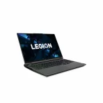 لپ تاپ لنوو Legion 5 Pro-BC
