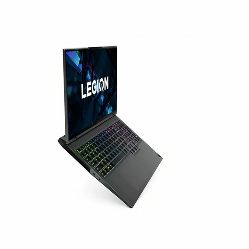 لپ تاپ لنوو Legion 5 Pro-AD