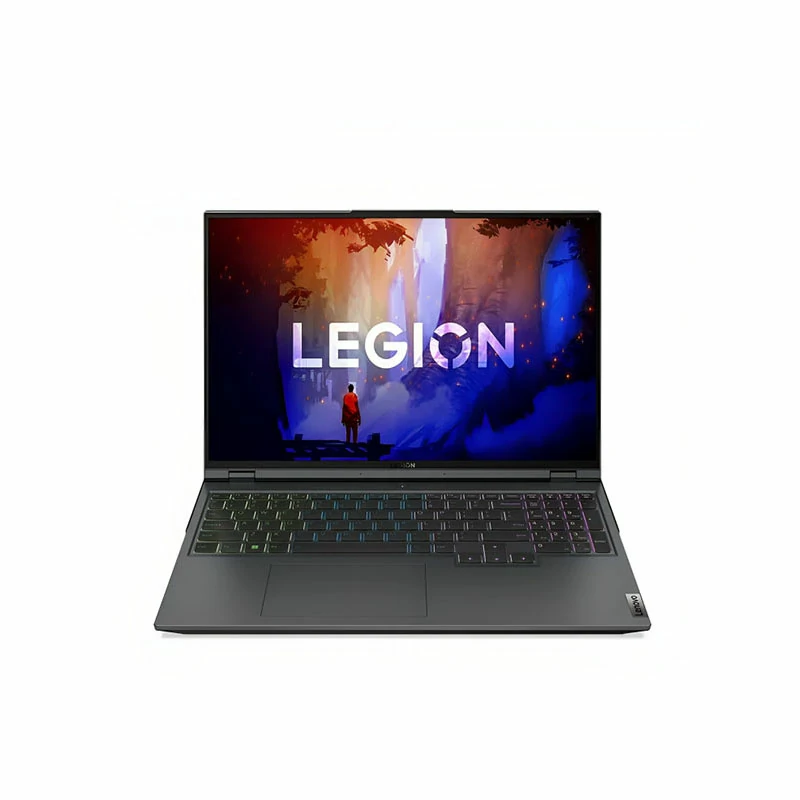 لپ تاپ لنوو Legion 5 Pro-GA