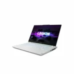 لپ تاپ لنوو Legion 5-WA