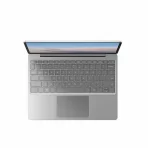 لپ تاپ مایکروسافت Surface Laptop Go-AB