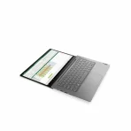 لپ تاپ لنوو ThinkBook 14-C