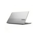 لپ تاپ لنوو ThinkBook 15-M