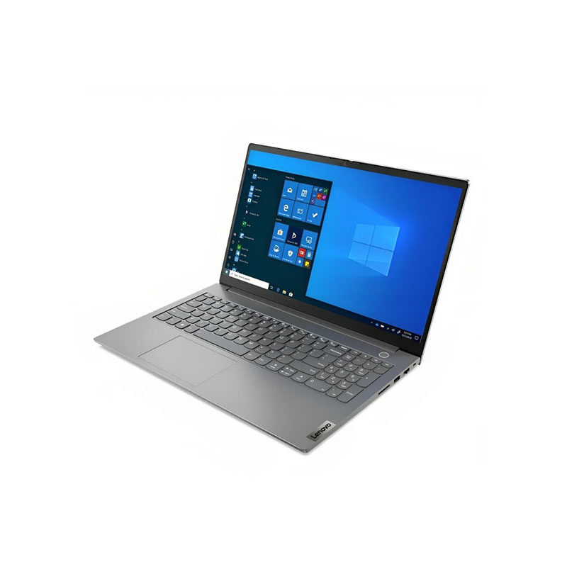 لپ تاپ لنوو ThinkBook 15-M