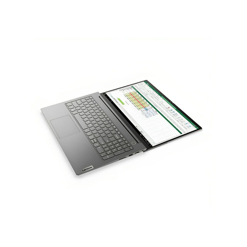 لپ تاپ لنوو ThinkBook 15-MC