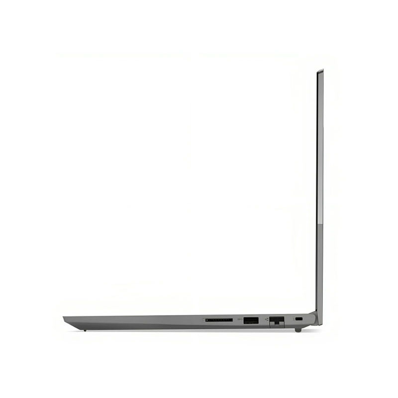 لپ تاپ لنوو ThinkBook 15-MA