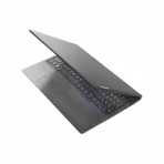 لپ تاپ لنوو V15-EA
