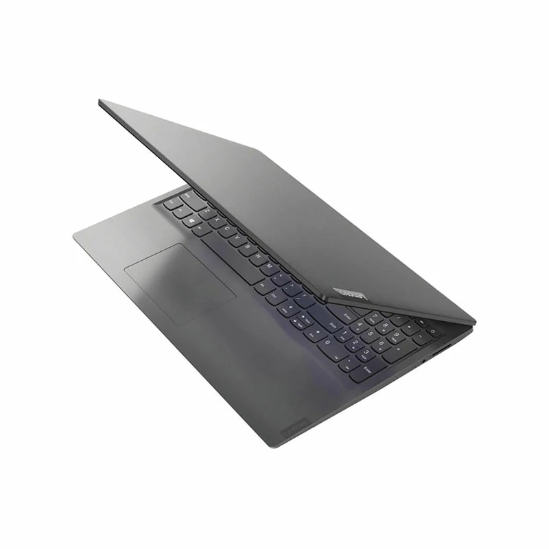 لپ تاپ لنوو V15-EC