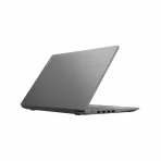 لپ تاپ لنوو V15-EA