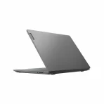 لپ تاپ لنوو V14-HC
