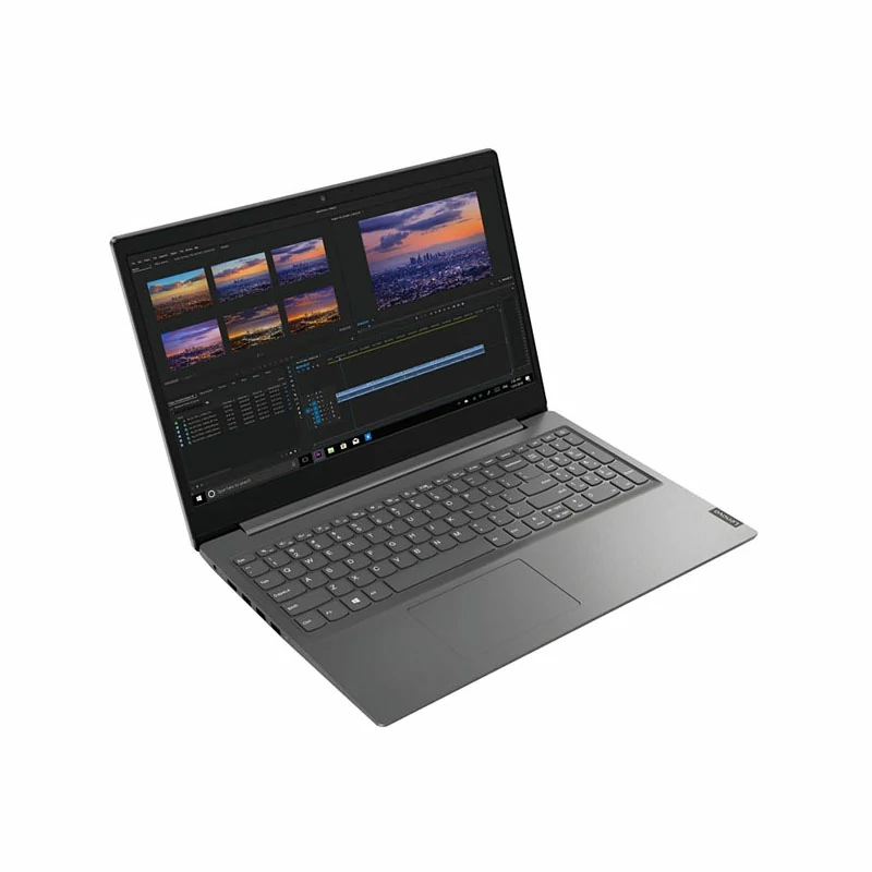 لپ تاپ لنوو V14-HD