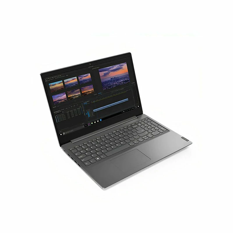 لپ تاپ لنوو V15-GI