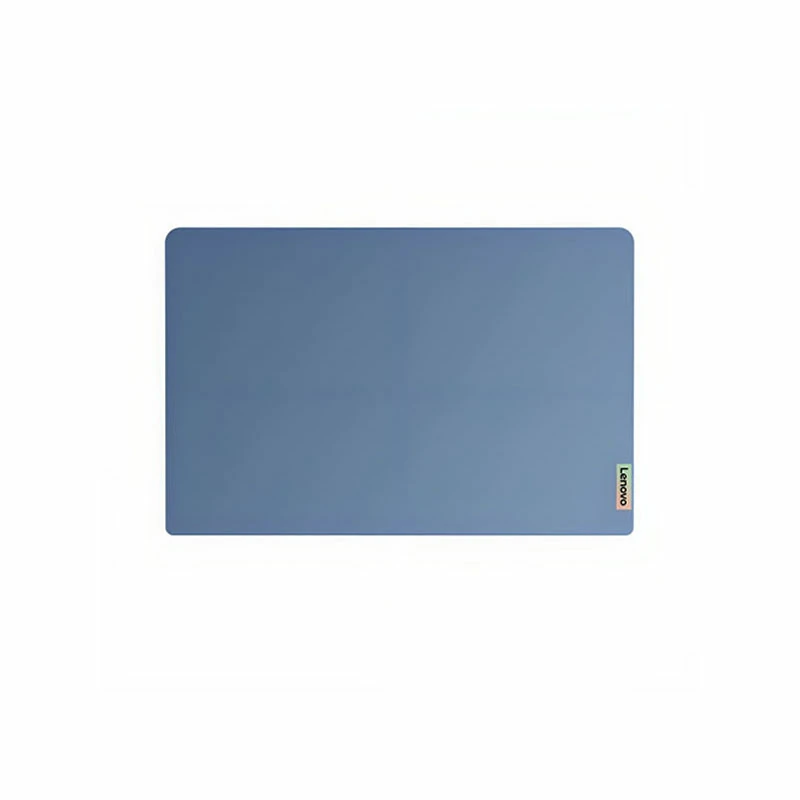 لپ تاپ لنوو IdeaPad 3-IG