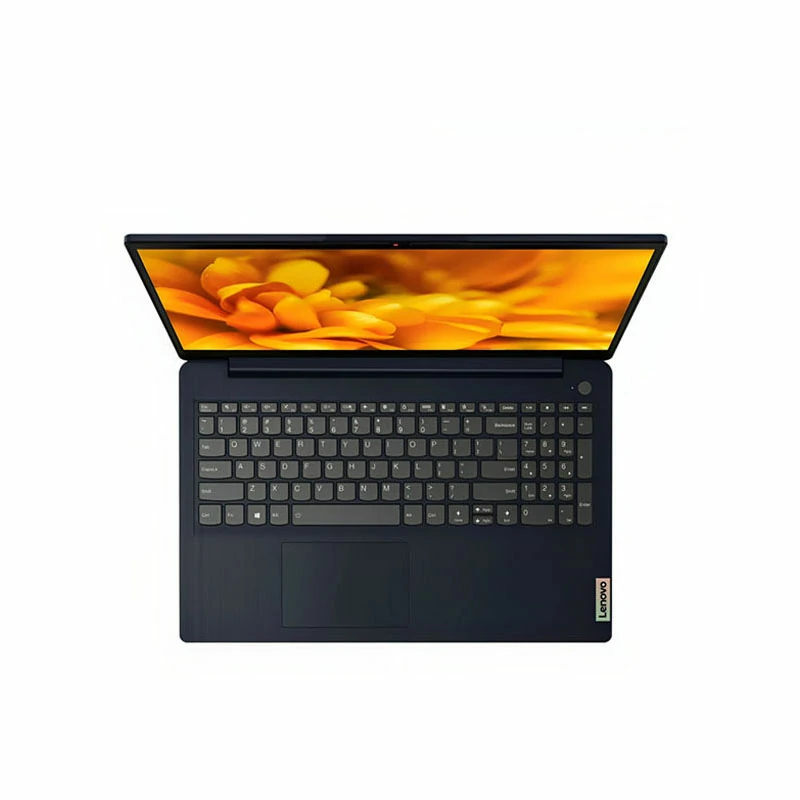 لپ تاپ لنوو IdeaPad 3-QAE