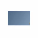 لپ تاپ لنوو IdeaPad 3-QAE