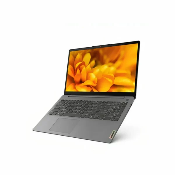 لپ تاپ لنوو IdeaPad 3 2021-AJ