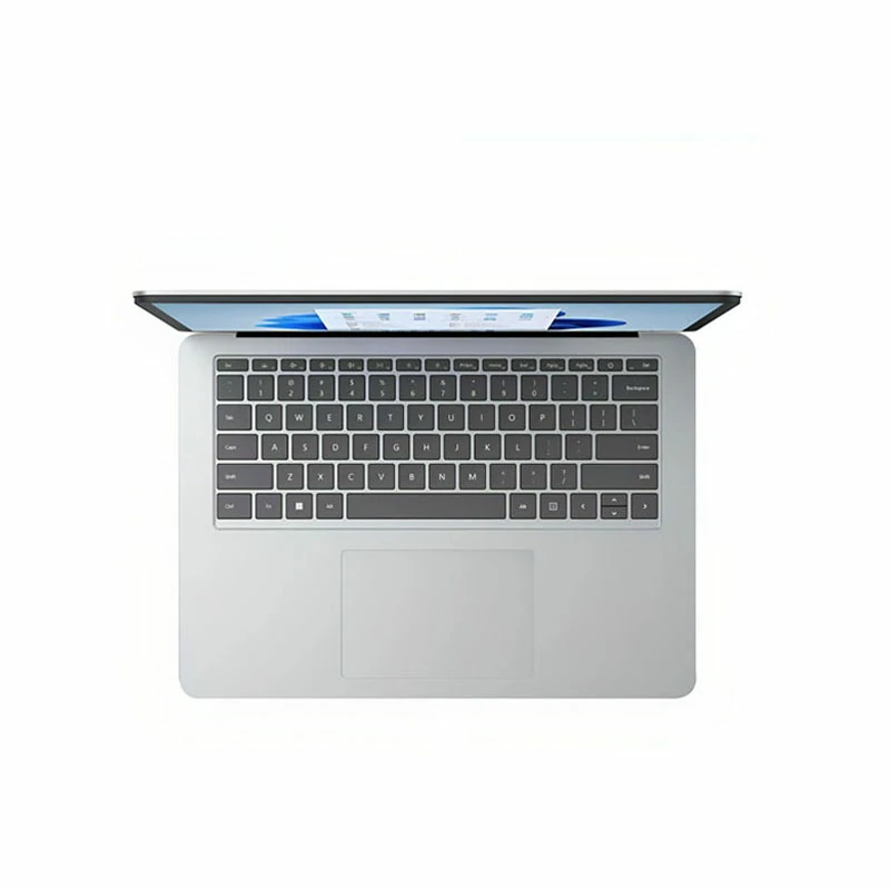 لپ تاپ مایکروسافت Surface Laptop Studio-AB