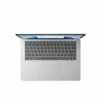 لپ تاپ مایکروسافت Surface Laptop Studio-AA
