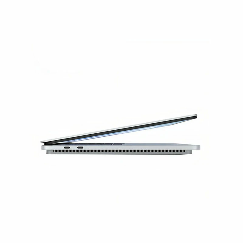لپ تاپ مایکروسافت Surface Laptop Studio-AA