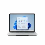 لپ تاپ مایکروسافت Surface Laptop Studio-AB
