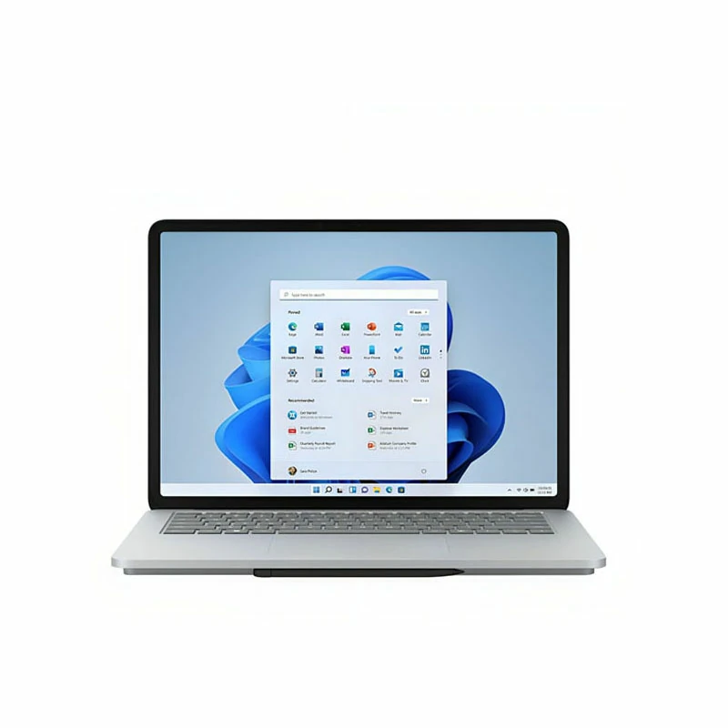لپ تاپ مایکروسافت Surface Laptop Studio-BA