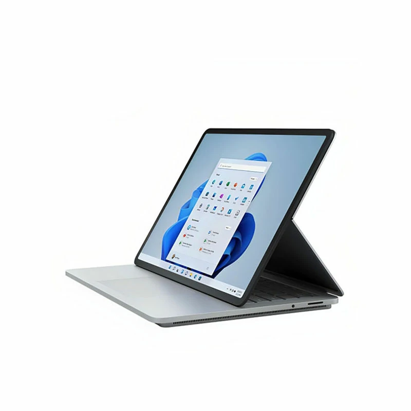 لپ تاپ مایکروسافت Surface Laptop Studio-BA