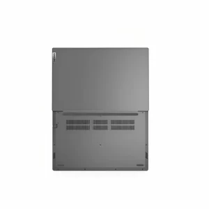 لپ تاپ لنوو V15-RF
