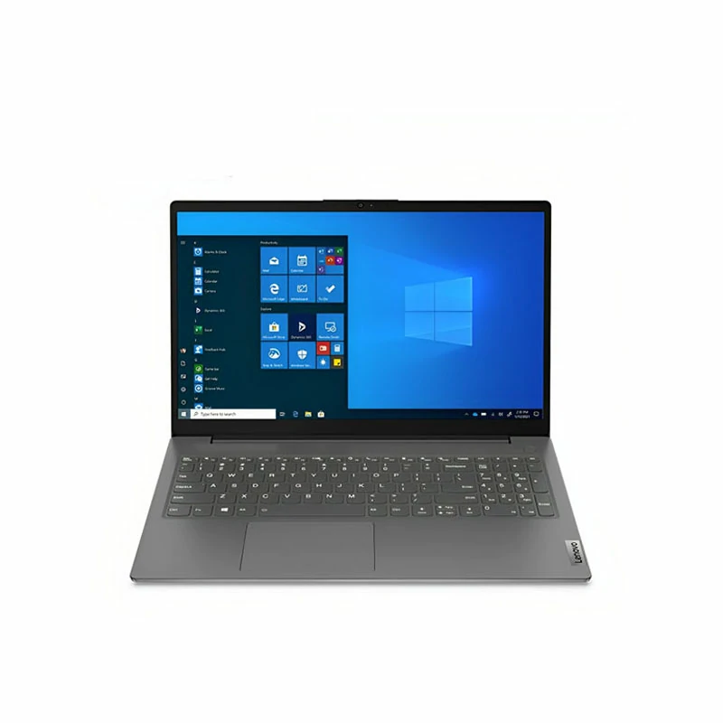 لپ تاپ لنوو V15-RG