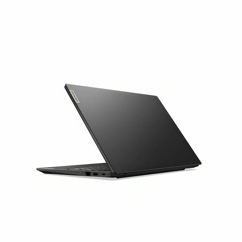 لپ تاپ لنوو V15-RC