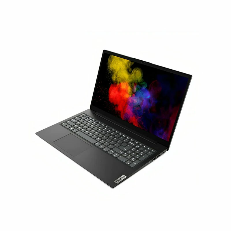 لپ تاپ لنوو V15-UB