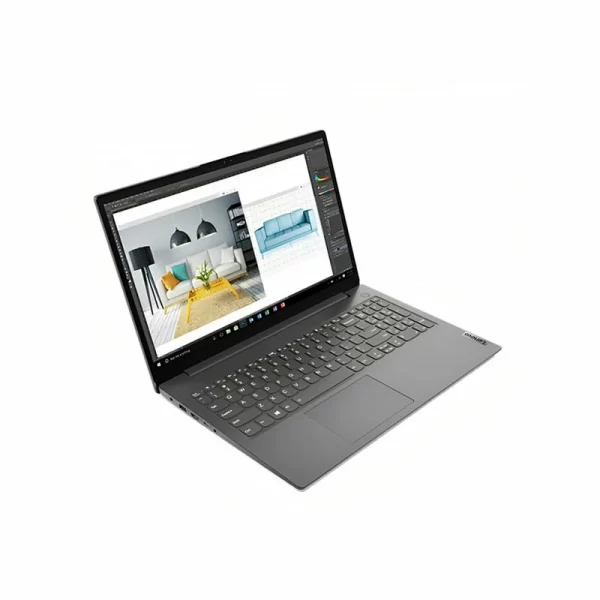 لپ تاپ لنوو V15-AAD
