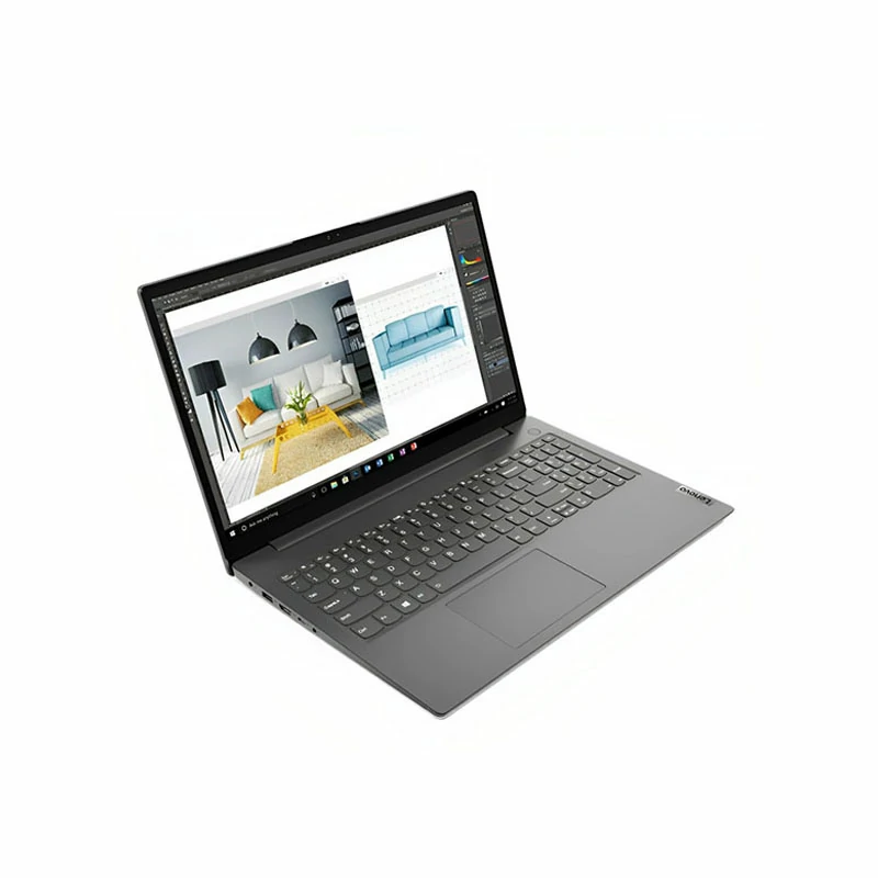 لپ تاپ لنوو V15-RH