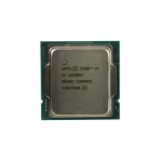 پردازنده اینتل Core i5-11600KF BOX