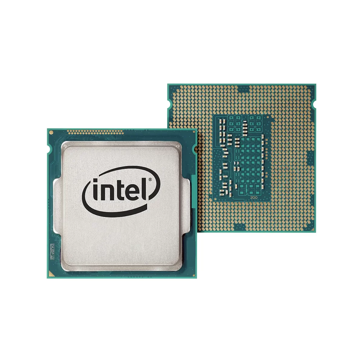 پردازنده اینتل Core i5-11600K Tray