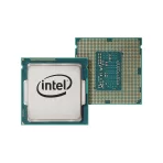 پردازنده intel core i9 13900ks tray