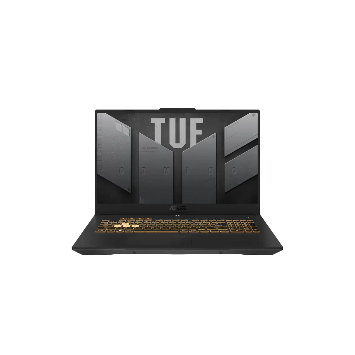 لپ تاپ ایسوس TUF Gaming A17 FA707RW-AE