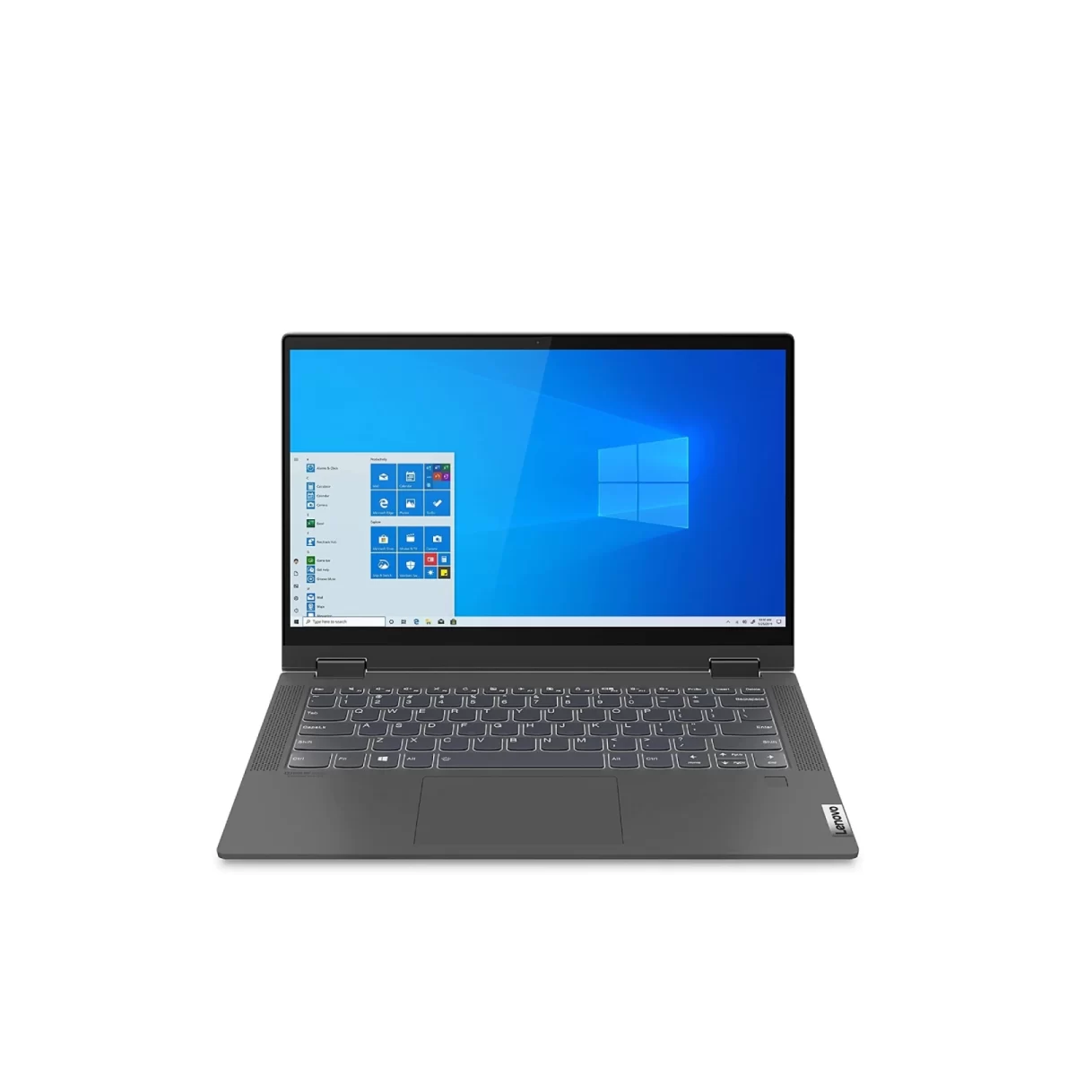 لپ تاپ لنوو IdeaPad Flex 5-C