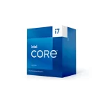 پردازنده اینتل Core i7-13700F BOX